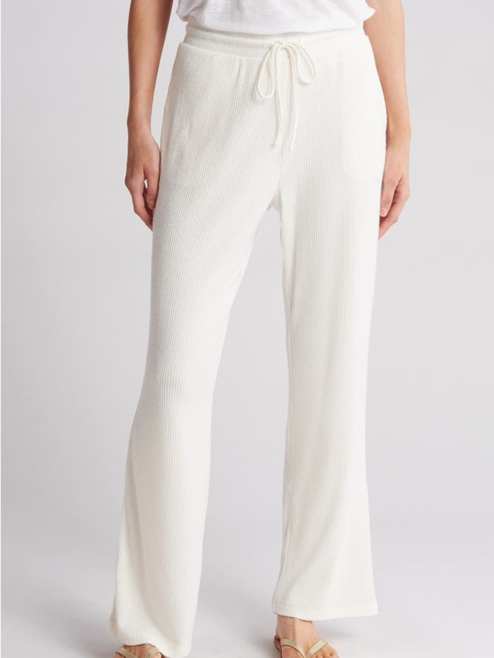 Tommy Bahama Sea Cove Island Soft Pants